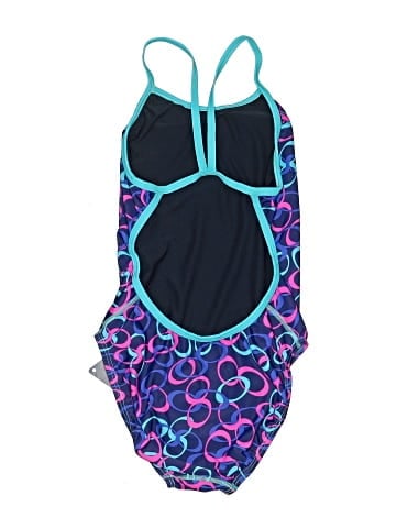 Waterpro One Piece Swimsuit (view 2)