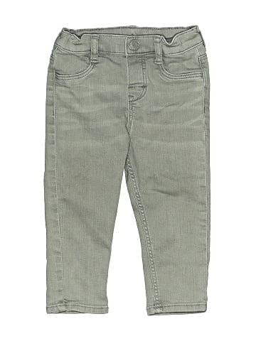H&M Jeans (view 1)
