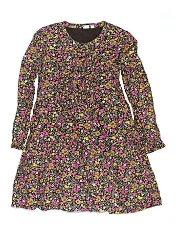 Gap Kids Dress (view 1)