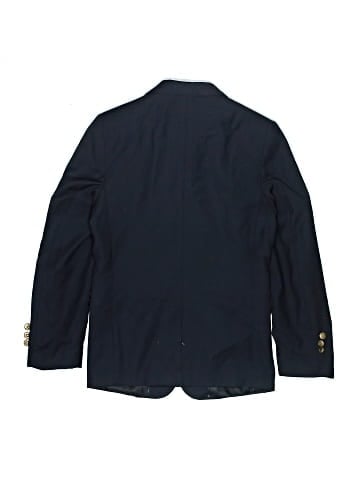 Chaps Blazer (view 2)