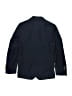 Chaps Solid Blue Blazer Size 12 - photo 2