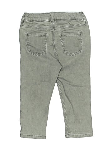 H&M Jeans (view 2)