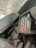 Boston Proper Black Coat Size 2 - photo 7