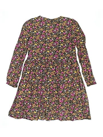 Gap Kids Dress (view 2)