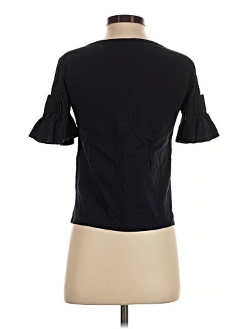 Gianni Bini Short Sleeve T-Shirt (view 2)