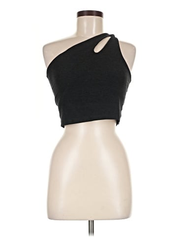 Beyond Yoga Tank Top (view 1)