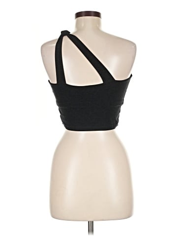 Beyond Yoga Tank Top (view 2)