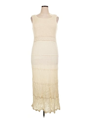 Mix Nouveau Cocktail Dress (view 1)