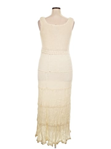 Mix Nouveau Cocktail Dress (view 2)