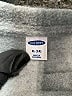 Old Navy Gray Jacket Size 14 - photo 3