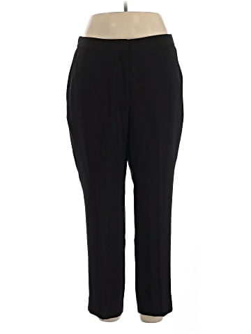 J.Crew Dress Pants (view 1)