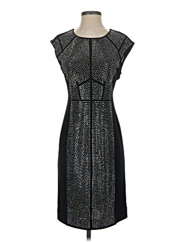 Etcetera Cocktail Dress (view 1)