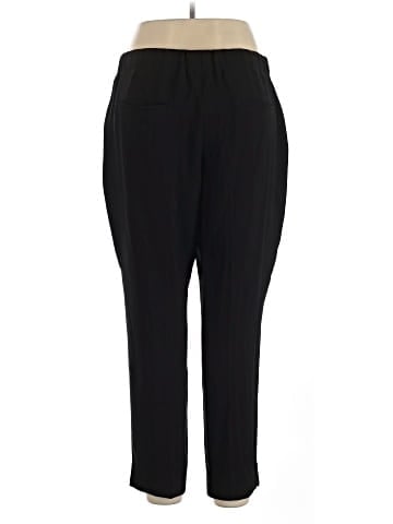 J.Crew Dress Pants (view 2)
