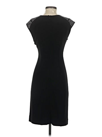 Etcetera Cocktail Dress (view 2)