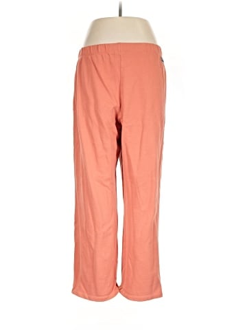 Patagonia Casual Pants (view 1)