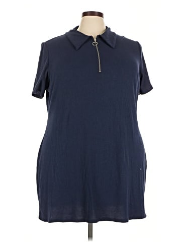 ModCloth Casual Dress (view 1)