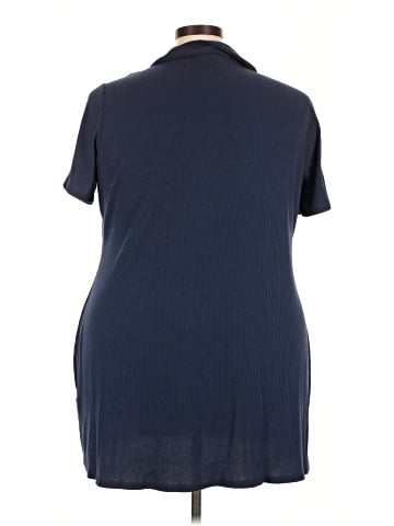 ModCloth Casual Dress (view 2)