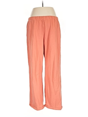 Patagonia Casual Pants (view 2)