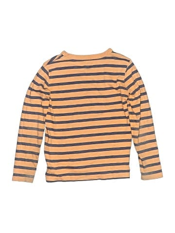Crewcuts Long Sleeve T-Shirt (view 2)