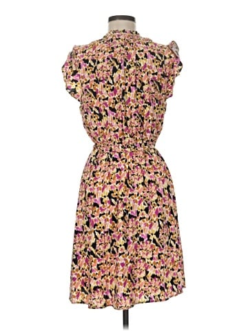 Collective Concepts Casual Dress (view 2)
