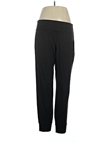 Athleta Active Pants (view 1)