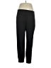 Athleta Solid Black Active Pants Size XL (tall) - photo 1