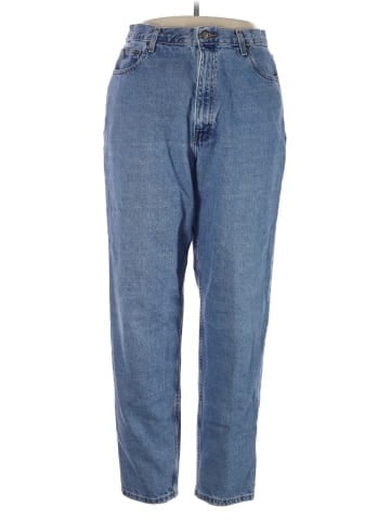 Eddie Bauer Jeans (view 1)