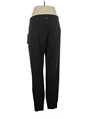 Athleta Active Pants (view 2)