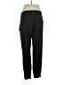 Athleta Solid Black Active Pants Size XL (tall) - photo 2