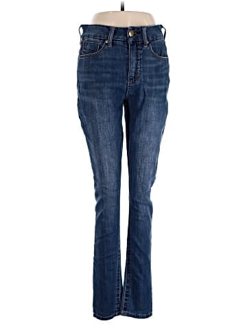 Seven7 Jeans (view 1)