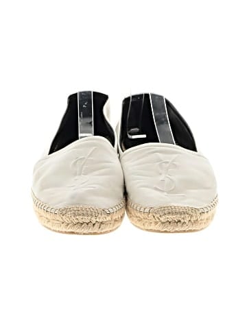 Saint Laurent Espadrilles (view 2)