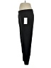 Athleta Solid Black Active Pants Size XL (tall) - photo 5