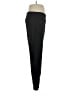 Athleta Solid Black Active Pants Size XL (tall) - photo 4