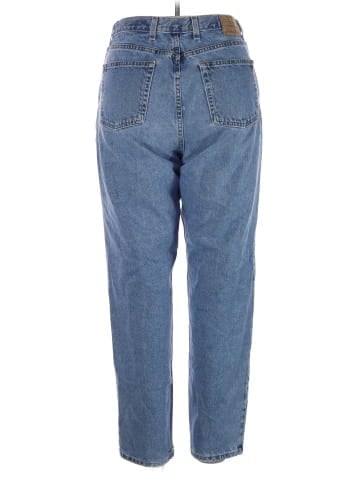 Eddie Bauer Jeans (view 2)