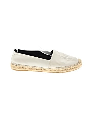 Saint Laurent Espadrilles (view 1)