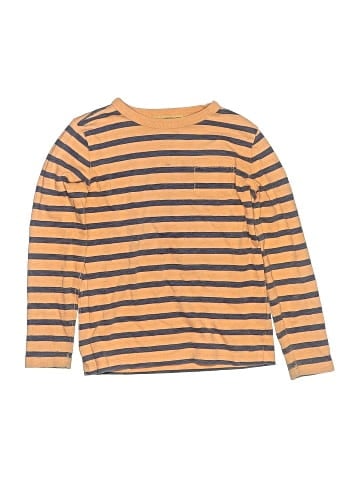 Crewcuts Long Sleeve T-Shirt (view 1)
