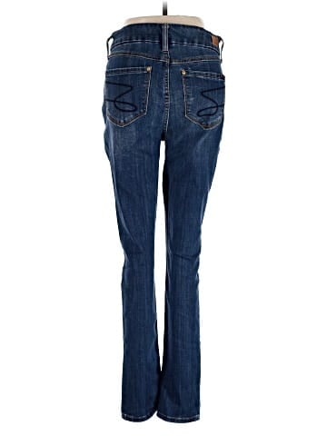 Seven7 Jeans (view 2)