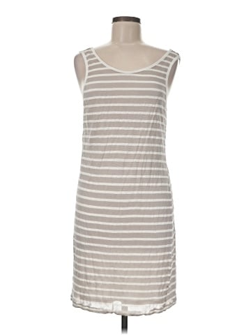 Splendid Casual Dress (view 1)