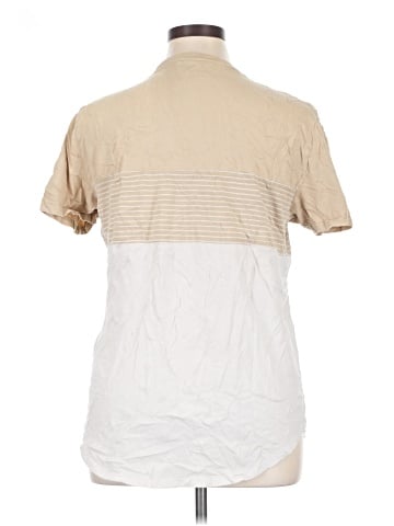 Hollister Short Sleeve T-Shirt (view 2)