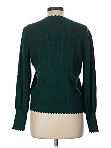 Adrianna Papell Pullover Sweater (view 2)