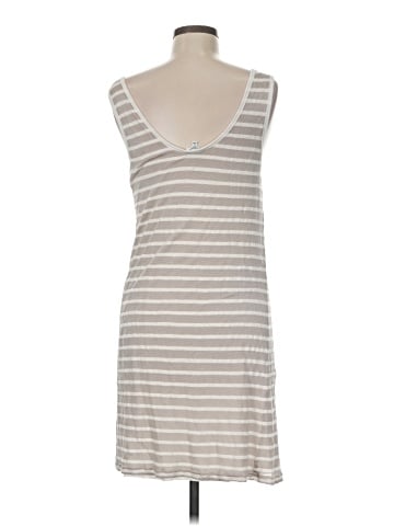 Splendid Casual Dress (view 2)