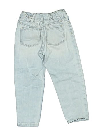 Old Navy Jeans (view 2)