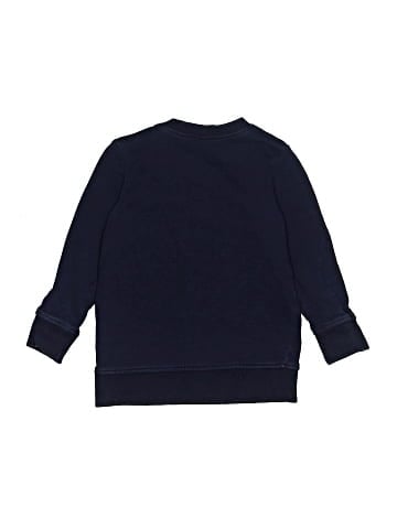 H&M Sweatshirt (view 2)