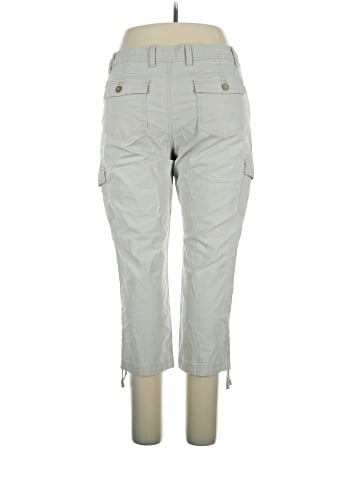 Eddie Bauer Cargo Pants (view 2)