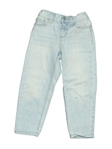 Old Navy Jeans (view 1)