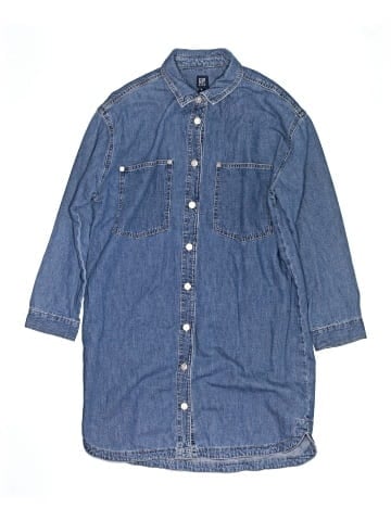 Gap Kids Dress (view 1)