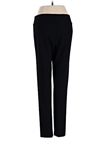 Nine West Dress Pants (view 2)