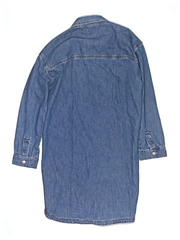 Gap Kids Dress (view 2)