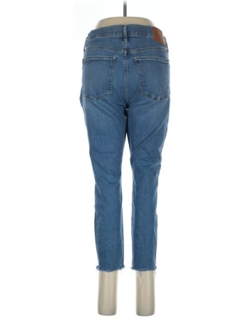 Lucky Brand Jeans (view 2)