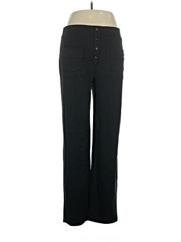 Unbranded Dress Pants (view 1)